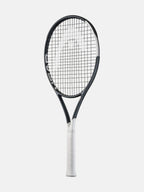 Head Speed MP UL Tennis Racquet 2026 UNSTRUNG