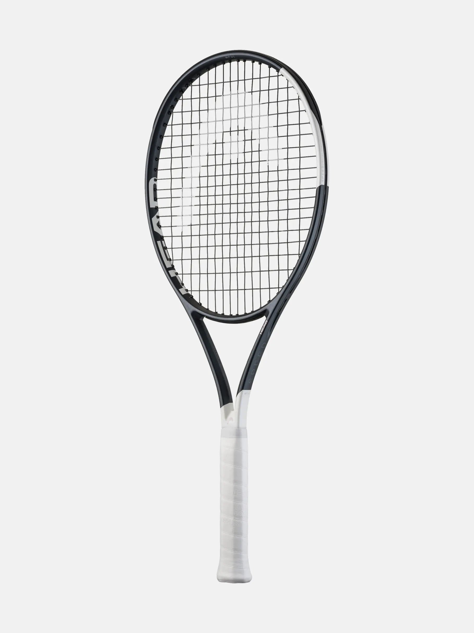 Head Speed MP UL Tennis Racquet 2026 UNSTRUNG