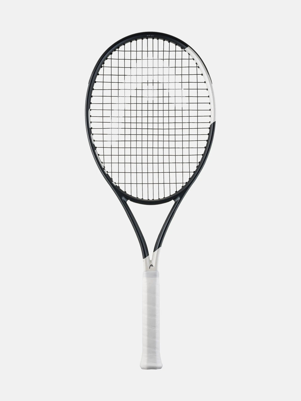 Head Speed MP UL Tennis Racquet 2026 UNSTRUNG