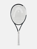 Head Speed MP UL Tennis Racquet 2026 UNSTRUNG