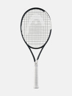 Head Speed MP UL Tennis Racquet 2026 UNSTRUNG
