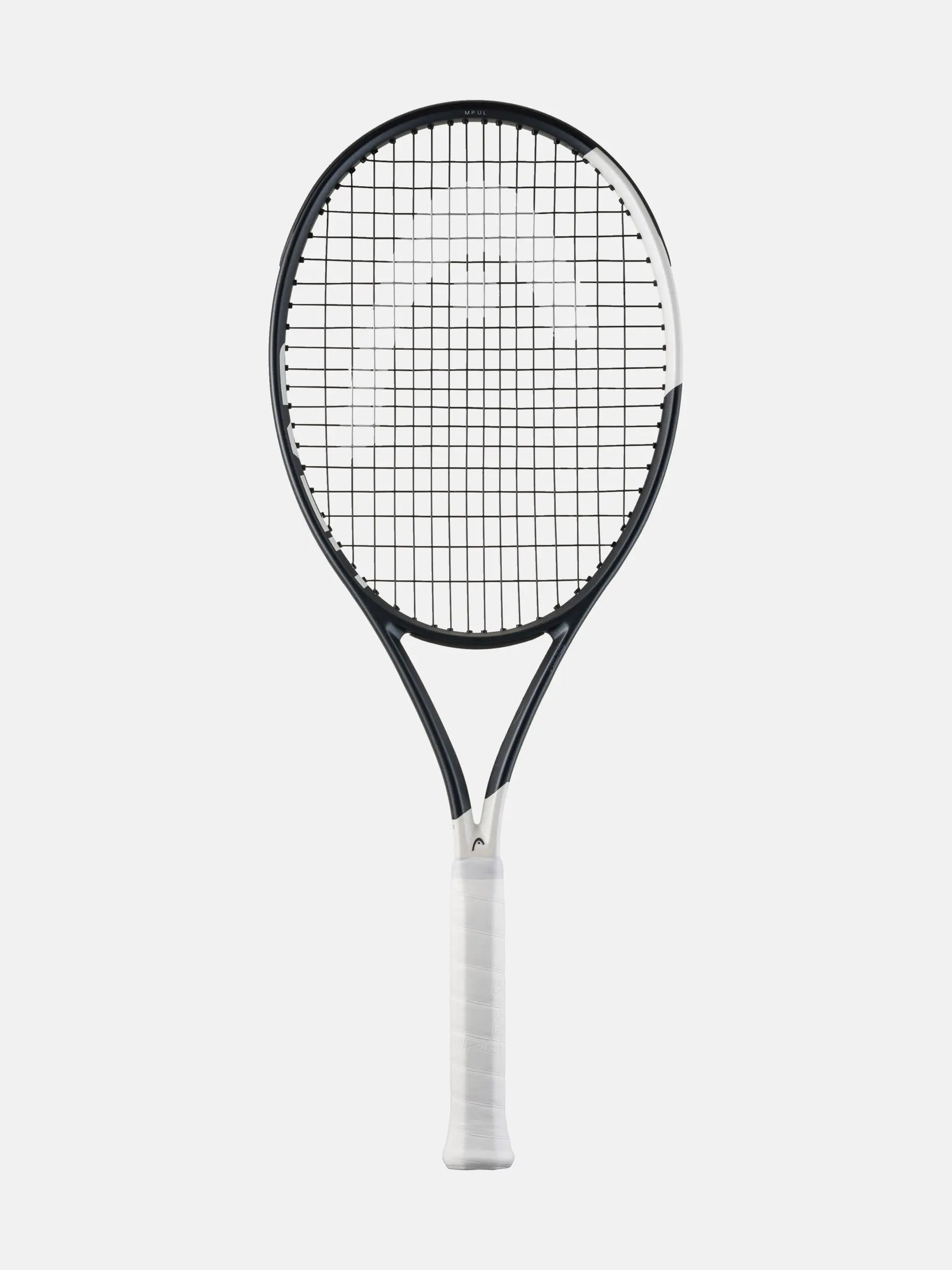 Head Speed MP UL Tennis Racquet 2026 UNSTRUNG