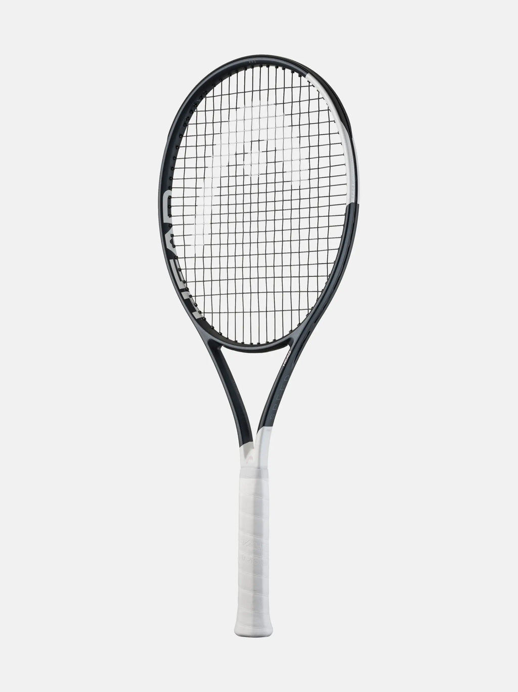 Head Speed Pro Tennis Racquet 2026