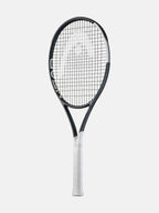 Head Speed Pro Tennis Racquet 2026