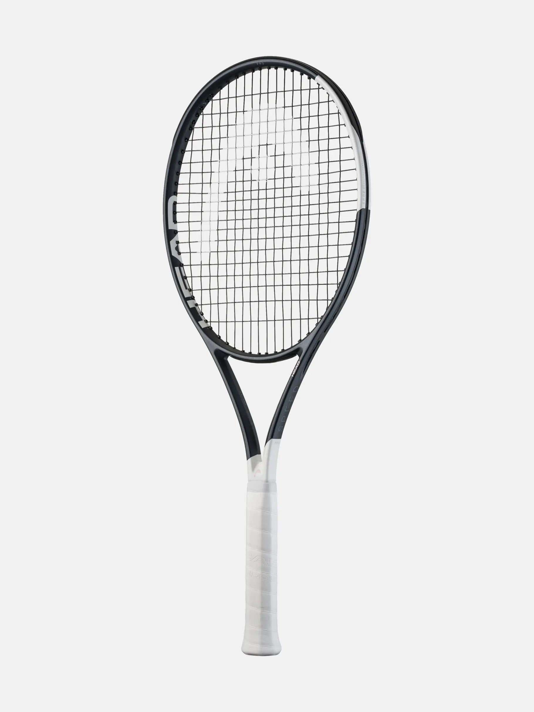 Head Speed MP Tennis Racquet 2026