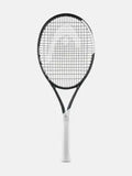 Head Speed Pro Tennis Racquet 2026