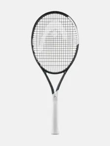 Head Speed MP Tennis Racquet 2026