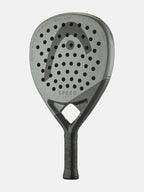 HEAD Speed Team Padel Racquet