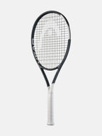 Head Speed Team Tennis Racquet 2026 UNSTRUNG