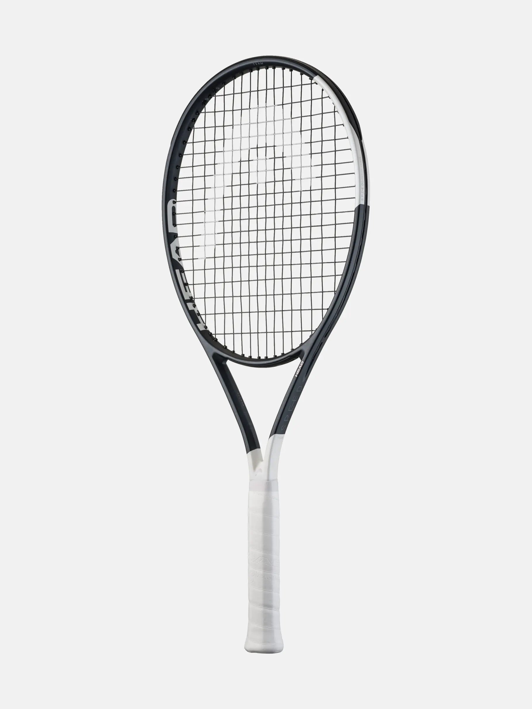 Head Speed Team Tennis Racquet 2026 UNSTRUNG