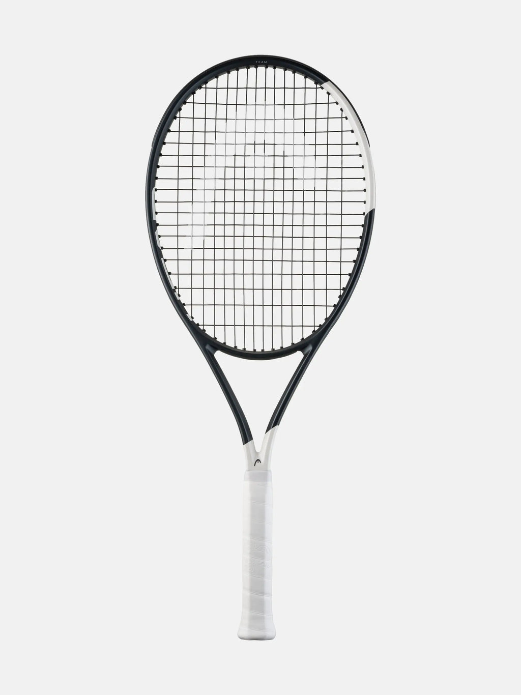 Head Speed Team Tennis Racquet 2026 UNSTRUNG