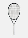 Head Speed Team Tennis Racquet 2026 UNSTRUNG