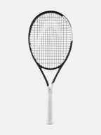 Head Speed Team Tennis Racquet 2026 UNSTRUNG