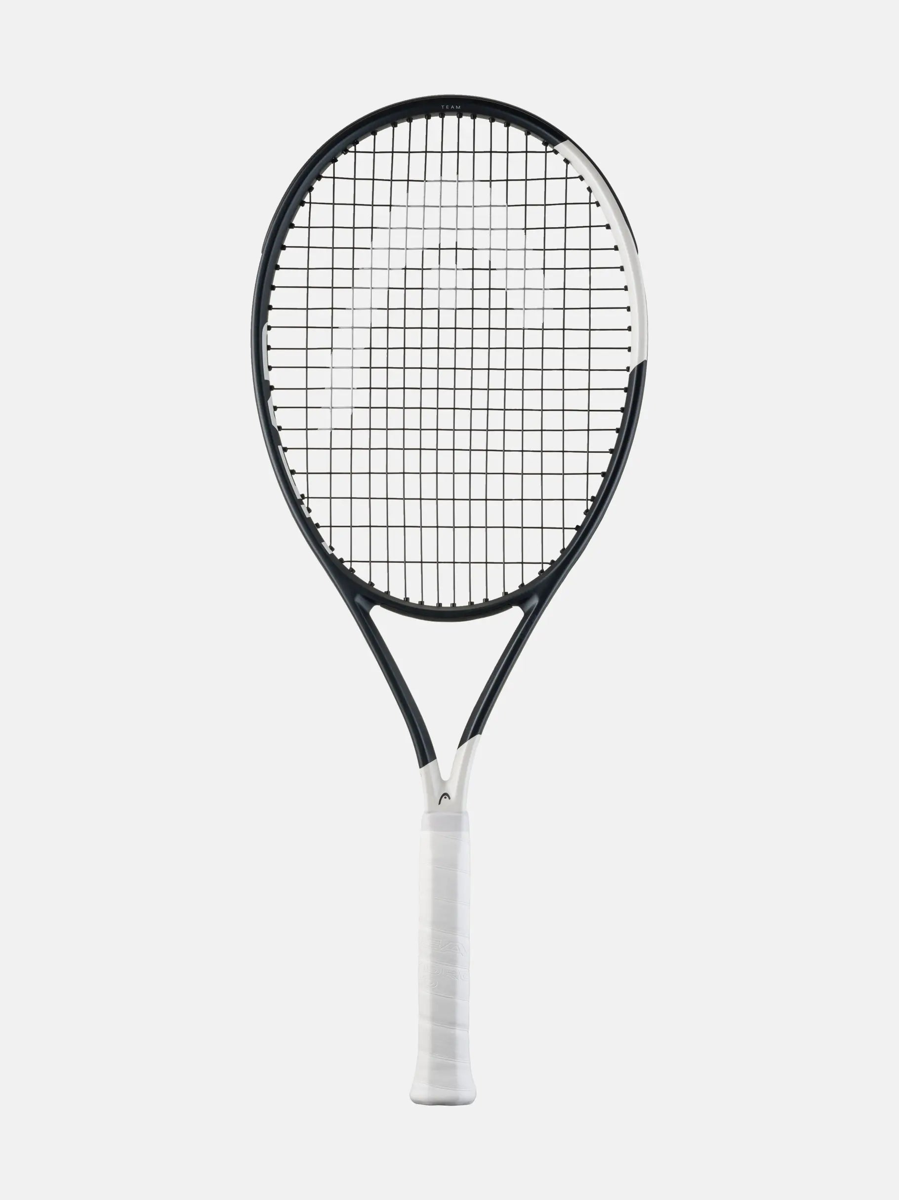 Head Speed Team Tennis Racquet 2026 UNSTRUNG