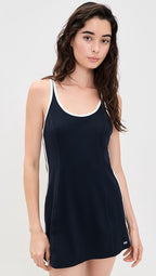 Splits59 Ella Airweight Dress