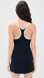 Splits59 Ella Airweight Dress