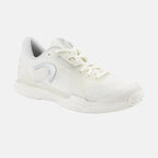 Head Sprint Pro 4.0 Women's Tennis Shoes