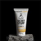 Friction Labs Secret Stuff® Liquid Chalk Alcohol-Free