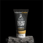 Friction Labs Secret Stuff® Liquid Chalk Hygienic