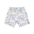 sigrun Match Shorts v03