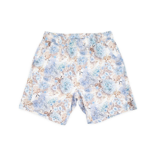 sigrun Match Shorts v03