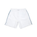 sigrun Match Shorts v03 with Piping