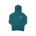 sigrun Serving Bagels Off-Court Hoodie