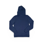 sigrun Garment Dye Off-Court Hoodie