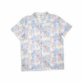 sigrun Resort Shirt
