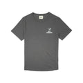 sigrun Serving Bagels Veranda Tee