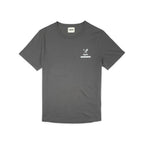 sigrun Serving Bagels Veranda Tee