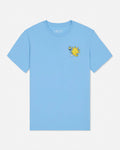 GOAT USA Men's Sunshine T-Shirt