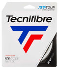 Ice Code 16G/1.30 String White
