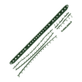Yonex Percept 100/100L Grommet Set Olive Green