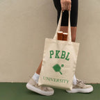Holbrook Pickleball Tote Bag