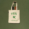 Holbrook Pickleball Tote Bag