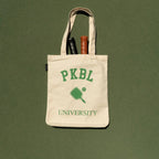Holbrook Pickleball Tote Bag