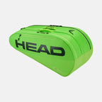 Head Tour Racquet Tennis Bag M - Sage