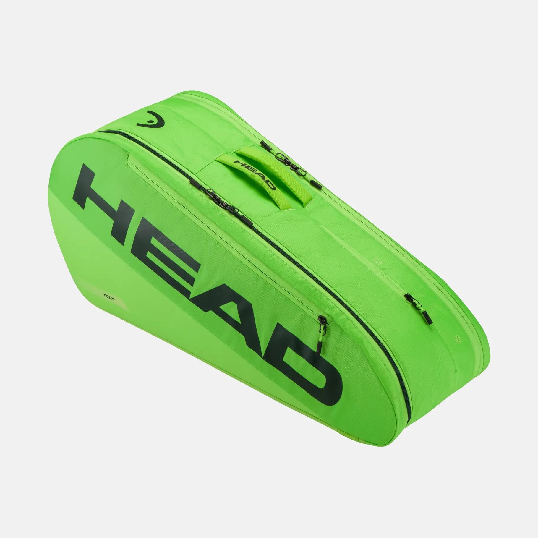 Head Tour Racquet Tennis Bag M - Sage