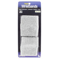 Tourna Superthick Wristbands (2x)