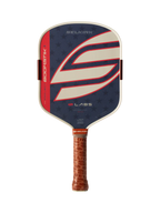 Selkirk LABS Project Boomstik® Pickleball Paddle - Widebody 1776 Limited Edition