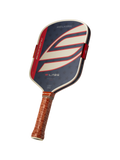 Selkirk LABS Project Boomstik® Pickleball Paddle - Widebody 1776 Limited Edition