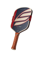 Selkirk LABS Project Boomstik® Pickleball Paddle - Widebody 1776 Limited Edition