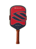 Selkirk OMNI Pickleball Paddle