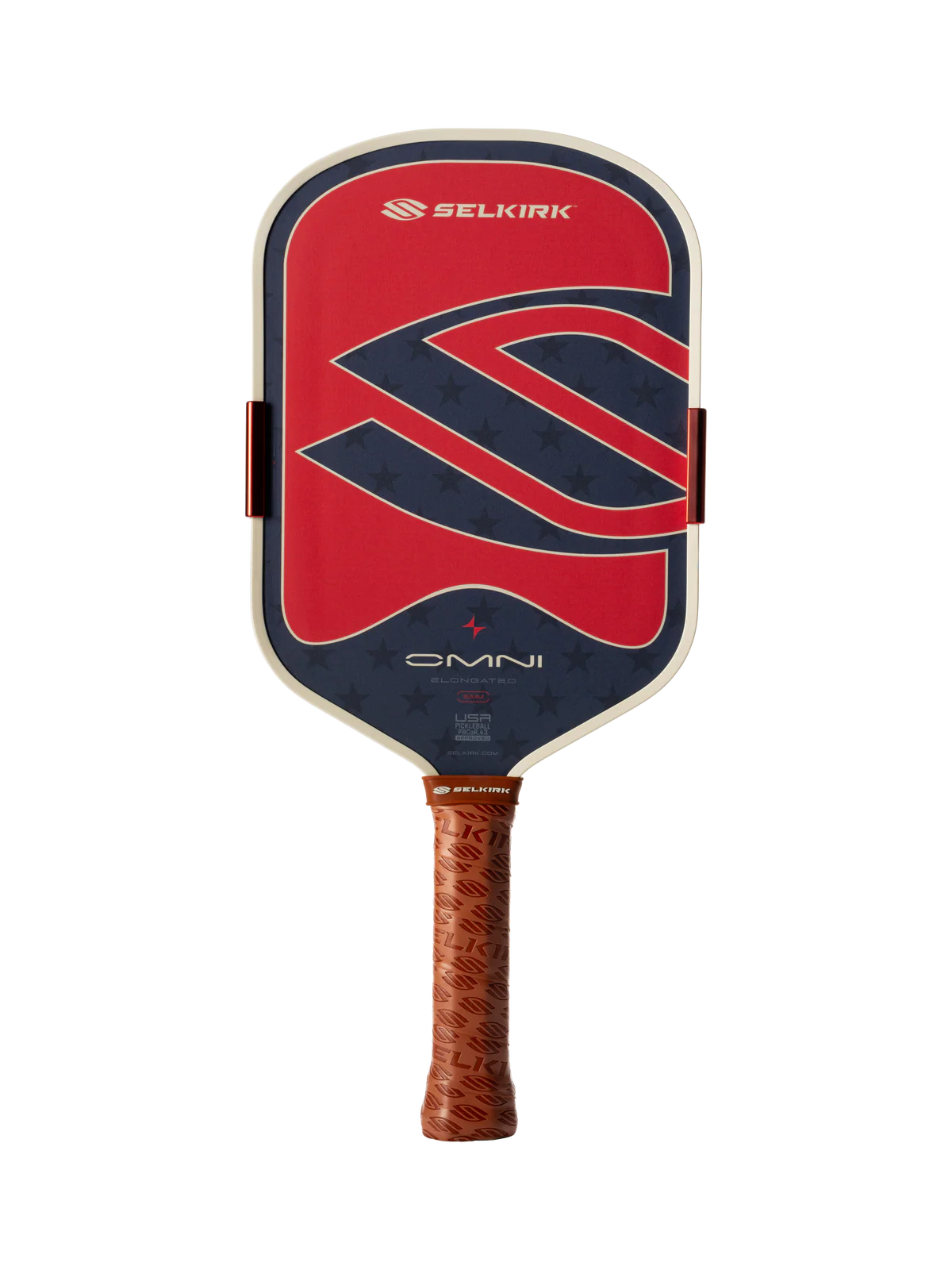 Selkirk OMNI Pickleball Paddle
