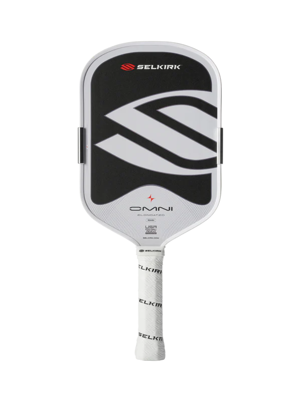 Selkirk OMNI Pickleball Paddle