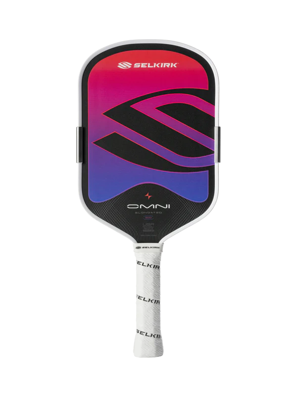Selkirk OMNI Pickleball Paddle