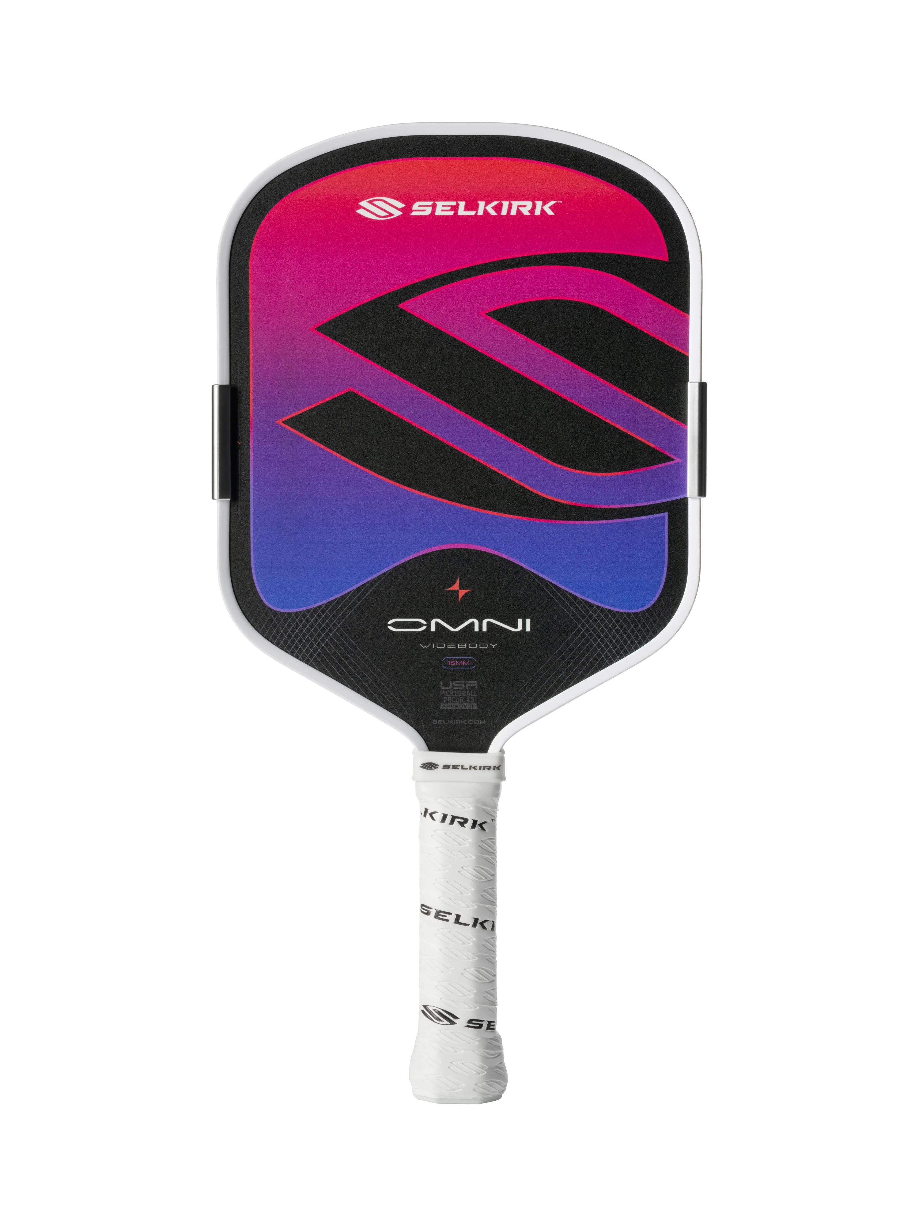 Selkirk OMNI Pickleball Paddle