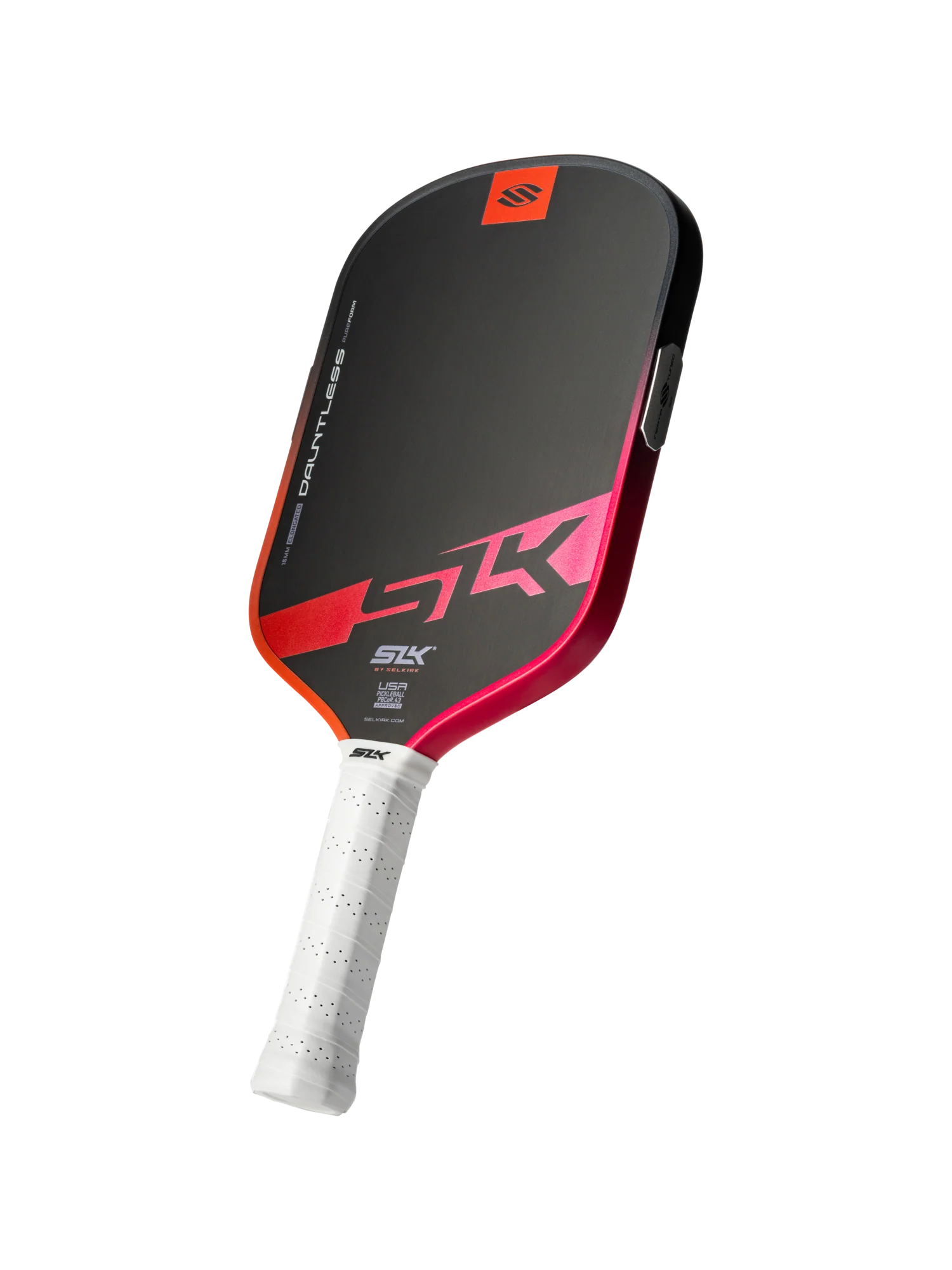 Selkirk SLK Dauntless Pickleball Paddle