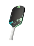 Selkirk SLK Dauntless Pickleball Paddle